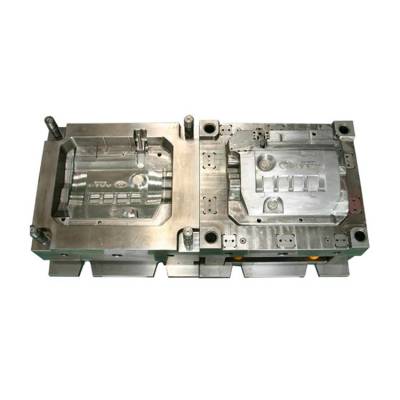 中國箱包配件及模具供應(yīng)商與廠家價格分析