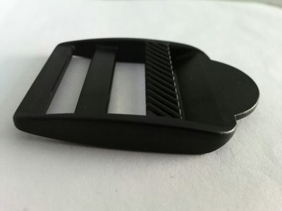 箱包配件POM目字扣 高品質(zhì)材料與精細工藝的結(jié)合