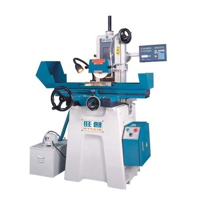 東莞市塘廈聯翔通用機械設備商行 提供蘇州、常州、泰州、大同磨床買賣、維修及配件服務