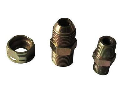 南京布拉得工貿(mào)實(shí)業(yè) 專業(yè)供應(yīng)機(jī)械設(shè)備與配件，助力工業(yè)發(fā)展